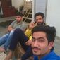 sanju  sharma photo №96505