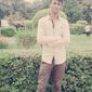 Abu shahma ansari photo №101424
