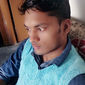 Md Imam Husain photo №99331