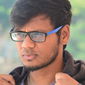 Shibu  Syeed photo №118357