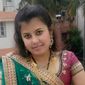Keerthi   photo №20857