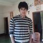 Anupam   photo №29837