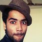 Abhishek   photo №2120
