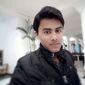 harshit  agarwal photo №50907