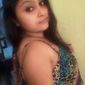 Richa Shukla  Shukla photo №57461