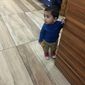 Sai Karthikeya Bhavishk photo №58677