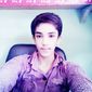 Aniket  Nigam photo №70414