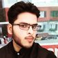 parijat prasoon mishra photo №70437