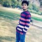 mohammad khalid azhar photo №73682