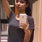 SWATI  POTALE photo №85943
