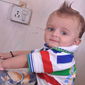 jayesh Ramji bhai gohel photo №93569