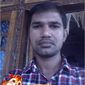 chinna reddy pandiri photo №94045