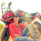 Jeet Baliram Rakh photo №95371