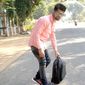 Rishabh  Thakur photo №99252