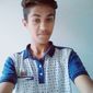 Yash  Parashar photo №104366