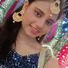 Anjali  Rathore photo №125139