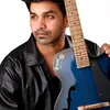 Singer Vikrant  Bhartiya IMDb photo №126131