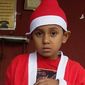 Sweta  Singh photo №96126