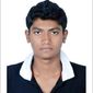 Kishan   photo №201