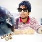 Chetan   photo №41902