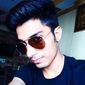 Azlan Aslam Shaikh photo №65026