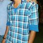 Vijay  Singh photo №66104