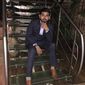 RAJAT KUMAR VERMA photo №105484