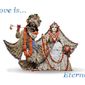 siddharth shiv swarnkar photo №78477