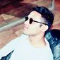 Dev  Bishwas photo №78502