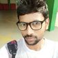 Karthikesh  R photo №79090