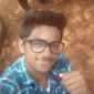 arjun seetaram sutar photo №80094