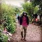 Rohit  Kumar photo №80173