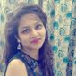 shikha  sharma photo №80235