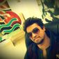 prashant  pandey photo №89012