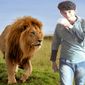 Prerit  Kumar photo №93738
