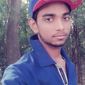 Prince  raj photo №93967