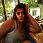 Rajshri  Chari photo №96631