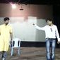 Partho  Banerjee photo №96814