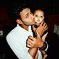 Shivam  Sengar photo №106003