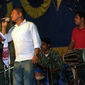 Debasish Ayon Chaliha photo №106368