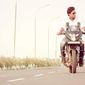 Saif  Mustafa photo №28514