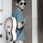Akash  Rai photo №27964