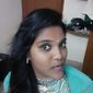 Shubhangi  Roy photo №47829