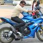 sanket ashok patil photo №59726