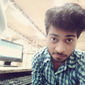 Sandeep  Risky photo №72383