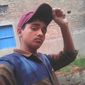 Ravi Ravi mishra photo №73071