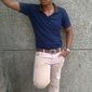 Rajan  Kumar photo №86136
