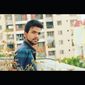 sunil marotrao pawale photo №87065