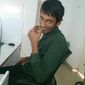 Jagadeeswararao  Pragada photo №87358