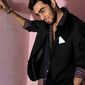 Pranjal  Shukla photo №93933